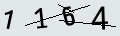 verifycode